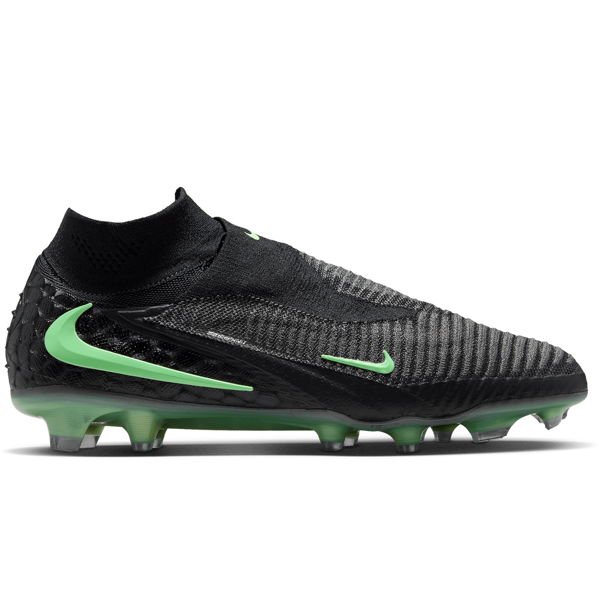 Nike Phantom 6 High Elite FG - 2026 Shadow Pack