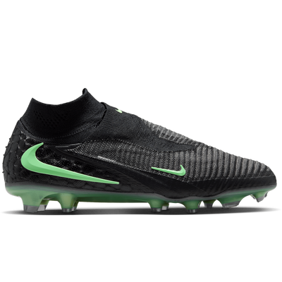 Nike Phantom 6 High Elite FG - 2026 Shadow Pack
