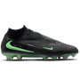 Nike Phantom 6 High Elite FG - 2026 Shadow Pack