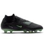 Nike Phantom 6 High Elite FG - 2026 Shadow Pack