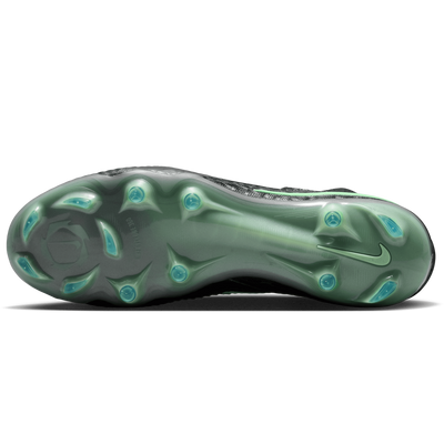 Nike Phantom 6 High Elite FG - 2026 Shadow Pack