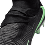 Nike Phantom 6 High Elite FG - 2026 Shadow Pack