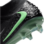 Nike Phantom 6 High Elite FG - 2026 Shadow Pack