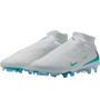 Nike Phantom 6 High Elite FG – Bright Lights