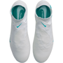 Nike Phantom 6 High Elite FG – Bright Lights