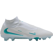 Nike Phantom 6 High Elite FG – Bright Lights