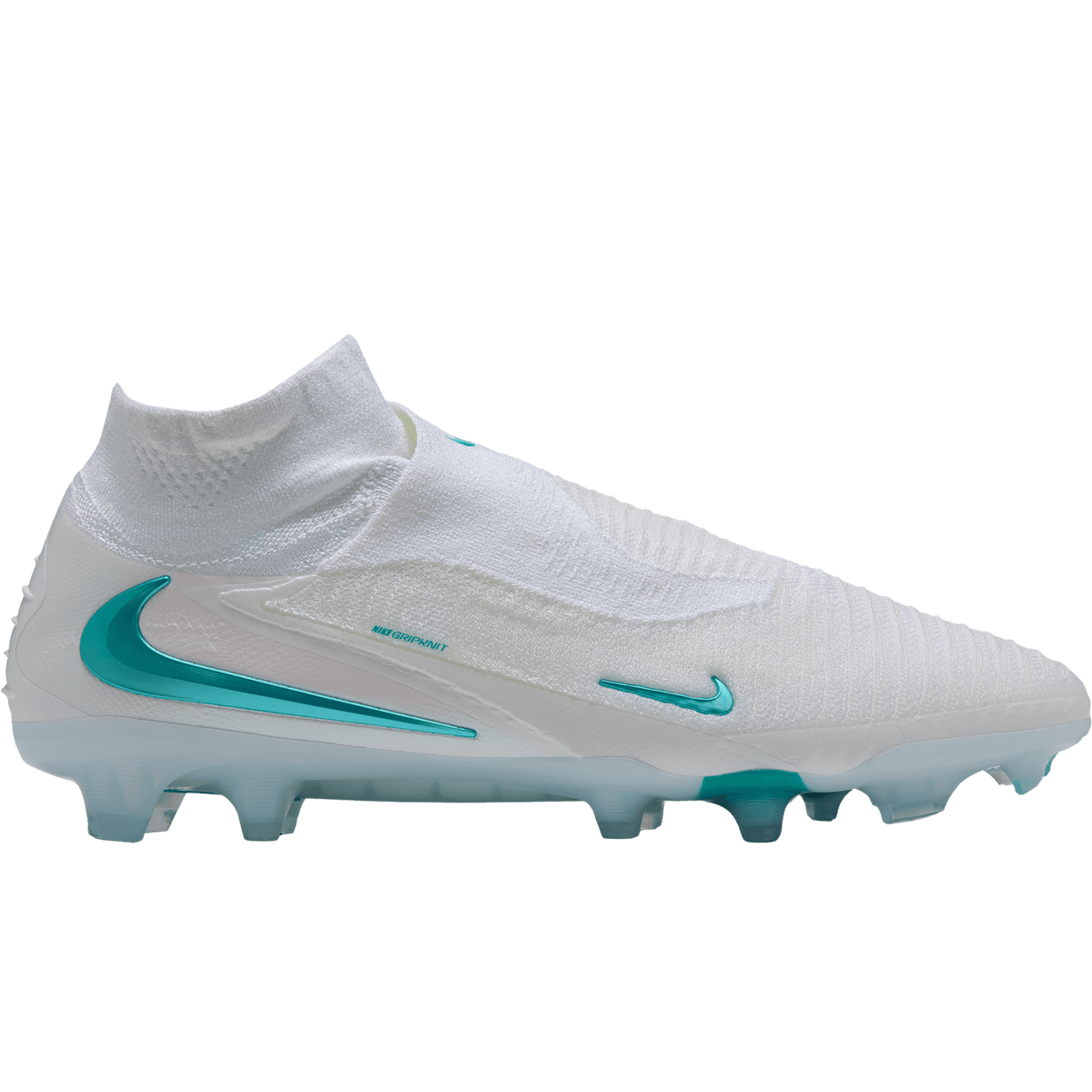Nike Phantom 6 High Elite FG – Bright Lights