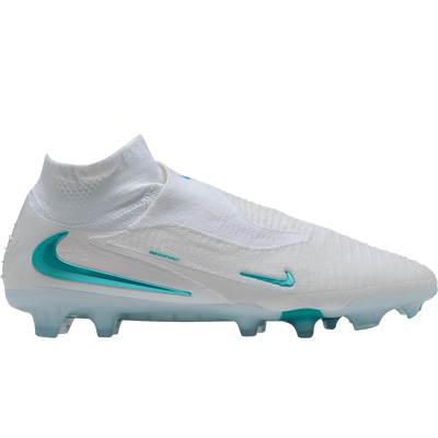 Nike Phantom 6 High Elite FG – Bright Lights