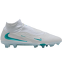 Nike Phantom 6 High Elite FG – Bright Lights