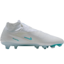 Nike Phantom 6 High Elite FG – Bright Lights