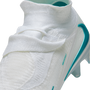 Nike Phantom 6 High Elite FG – Bright Lights