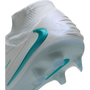 Nike Phantom 6 High Elite FG – Bright Lights