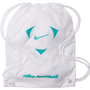 Nike Phantom 6 High Elite FG – Bright Lights