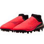 Nike Phantom 6 High Elite FG - Break 'Em Pack