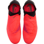 Nike Phantom 6 High Elite FG - Break 'Em Pack