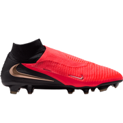Nike Phantom 6 High Elite FG - Break 'Em Pack