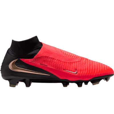 Nike Phantom 6 High Elite FG - Break 'Em Pack