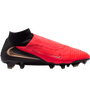 Nike Phantom 6 High Elite FG - Break 'Em Pack