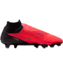 Nike Phantom 6 High Elite FG - Break 'Em Pack