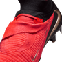 Nike Phantom 6 High Elite FG - Break 'Em Pack