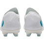 Nike Phantom 6 Low Pro FG - Bright Lights