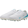 Nike Phantom 6 Low Pro FG - Bright Lights