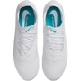 Nike Phantom 6 Low Pro FG - Bright Lights