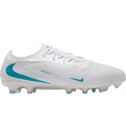 Nike Phantom 6 Low Pro FG - Bright Lights