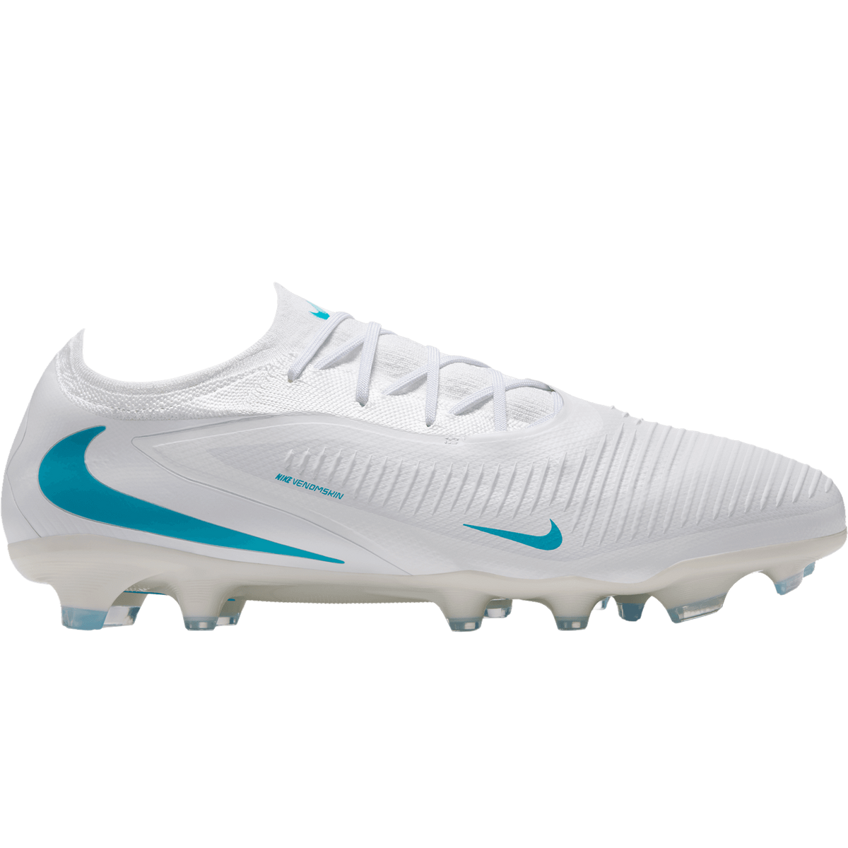 Nike Phantom 6 Low Pro FG - Bright Lights