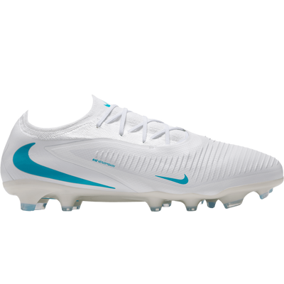 Nike Phantom 6 Low Pro FG - Bright Lights