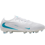 Nike Phantom 6 Low Pro FG - Bright Lights