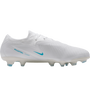 Nike Phantom 6 Low Pro FG - Bright Lights