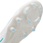 Nike Phantom 6 Low Pro FG - Bright Lights