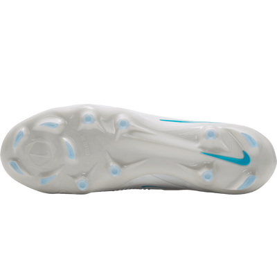 Nike Phantom 6 Low Pro FG - Bright Lights