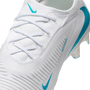 Nike Phantom 6 Low Pro FG - Bright Lights