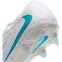 Nike Phantom 6 Low Pro FG - Bright Lights