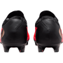Nike Phantom 6 Low Pro FG - Break 'Em Pack
