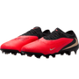 Nike Phantom 6 Low Pro FG - Break 'Em Pack