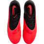 Nike Phantom 6 Low Pro FG - Break 'Em Pack