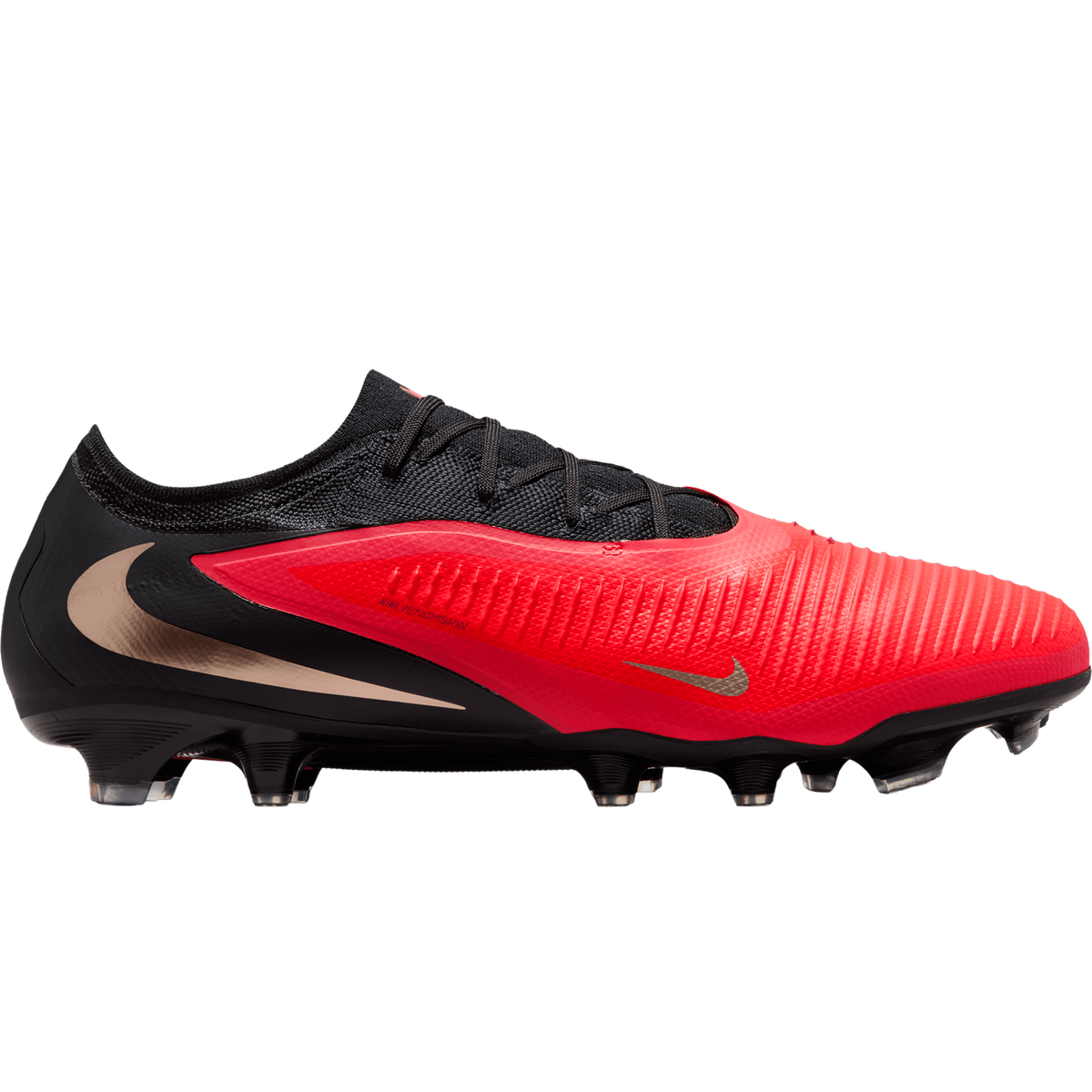 Nike Phantom 6 Low Pro FG - Break 'Em Pack