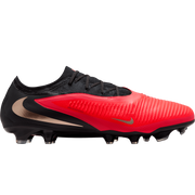 Nike Phantom 6 Low Pro FG - Break 'Em Pack