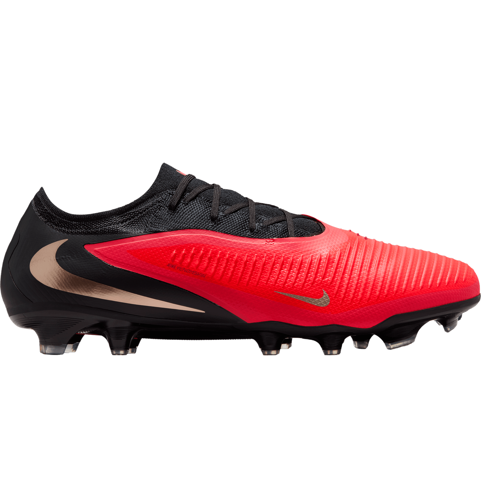 Nike Phantom 6 Low Pro FG - Break 'Em Pack