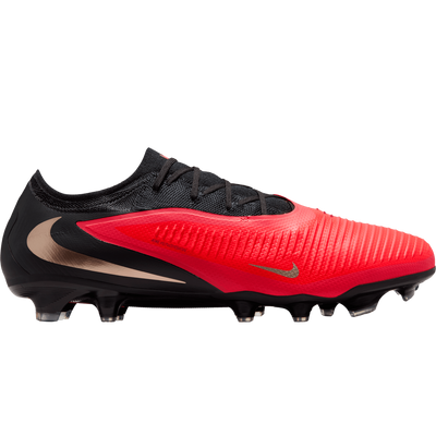 Nike Phantom 6 Low Pro FG - Break 'Em Pack