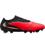 Nike Phantom 6 Low Pro FG - Break 'Em Pack