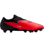 Nike Phantom 6 Low Pro FG - Break 'Em Pack