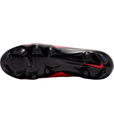 Nike Phantom 6 Low Pro FG - Break 'Em Pack