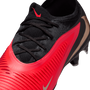 Nike Phantom 6 Low Pro FG - Break 'Em Pack