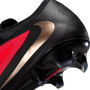 Nike Phantom 6 Low Pro FG - Break 'Em Pack