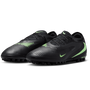 Nike Phantom 6 Low Pro Turf ReactX - 2026 Shadow Pack