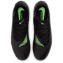 Nike Phantom 6 Low Pro Turf ReactX - 2026 Shadow Pack
